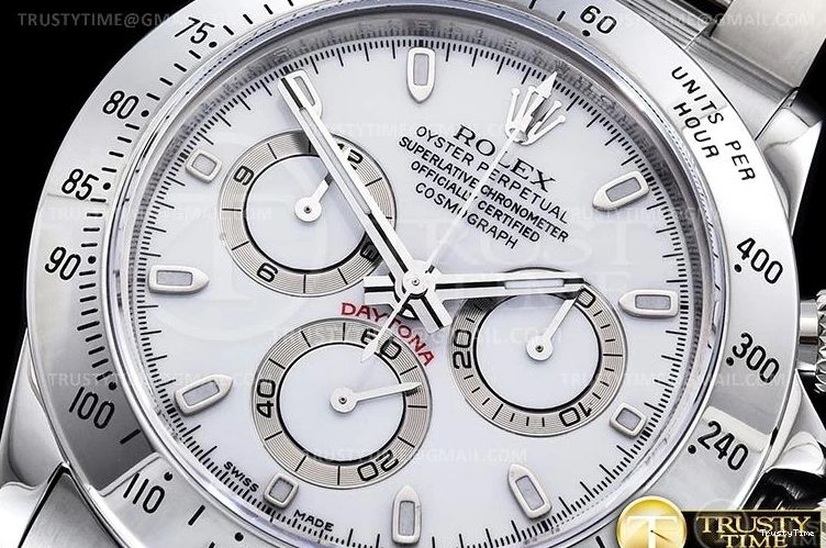 0422 Affordable ROLDYT0283A – Daytona 928